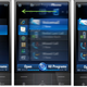 Illustration for article titled Windows Mobile 7 Could Be Too Little Too Late, But Might Come On Microsoft Hardware